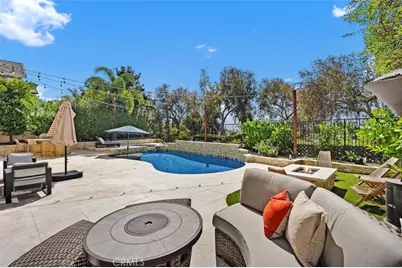 19 Crestview Drive, Rancho Santa Margarita, CA 92688 - Photo 35