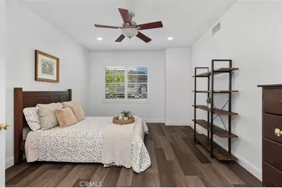 19 Crestview Drive, Rancho Santa Margarita, CA 92688 - Photo 27