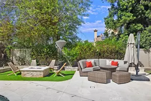 19 Crestview Dr, Rancho Santa Margarita, CA 92688 - Photo 37