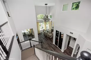 19 Crestview Dr, Rancho Santa Margarita, CA 92688 - Photo 21