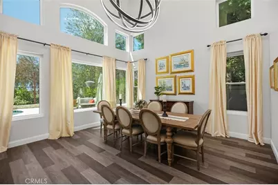 19 Crestview Drive, Rancho Santa Margarita, CA 92688 - Photo 5