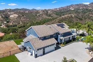 3 Windy Ridge, Trabuco Canyon, CA 92679 - Photo 1