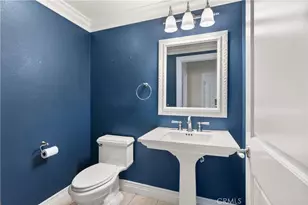 3 Windy Ridge, Trabuco Canyon, CA 92679 - Photo 43