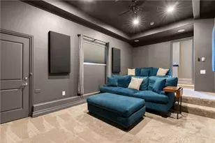 3 Windy Ridge, Trabuco Canyon, CA 92679 - Photo 35