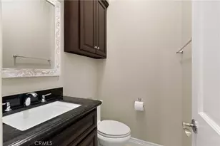 3 Windy Ridge, Trabuco Canyon, CA 92679 - Photo 47