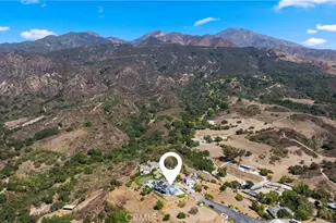 3 Windy Ridge, Trabuco Canyon, CA 92679 - Photo 7