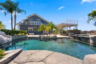 3 Windy Ridge, Trabuco Canyon, CA 92679 - Photo 11