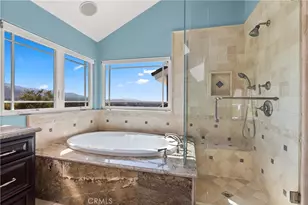 3 Windy Ridge, Trabuco Canyon, CA 92679 - Photo 41