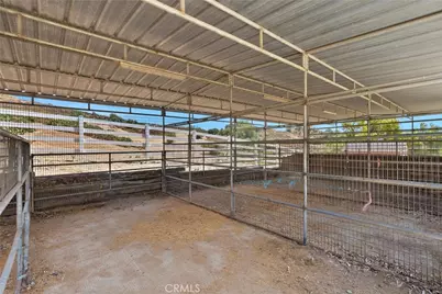 3 Windy Ridge, Trabuco Canyon, CA 92679 - Photo 59