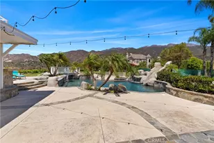 3 Windy Ridge, Trabuco Canyon, CA 92679 - Photo 19