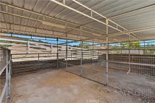 3 Windy Ridge, Trabuco Canyon, CA 92679 - Photo 59