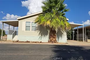 2450 E Hobsonway, Blythe, CA 92225 - Photo 1