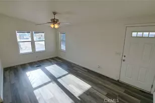 2450 E Hobsonway, Blythe, CA 92225 - Photo 9