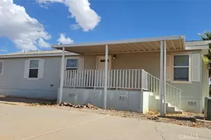 2450 E Hobsonway, Blythe, CA 92225 - Photo 3