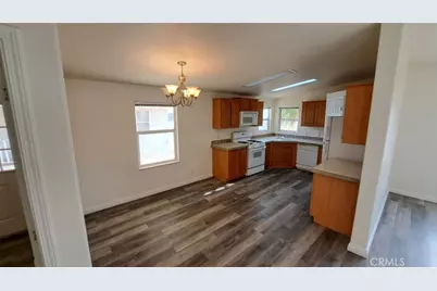 2450 E Hobsonway #75, Blythe, CA 92225 - Photo 7