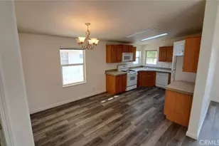 2450 E Hobsonway, Blythe, CA 92225 - Photo 7