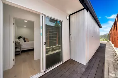 1596 Del Mar Avenue, Laguna Beach, CA 92651 - Photo 17