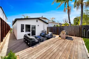1596 Del Mar Ave, Laguna Beach, CA 92651 - Photo 29
