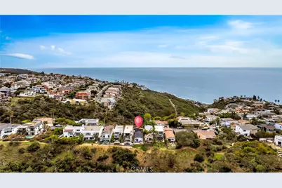 1596 Del Mar Avenue, Laguna Beach, CA 92651 - Photo 33
