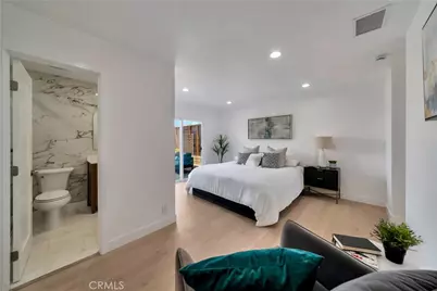 1596 Del Mar Avenue, Laguna Beach, CA 92651 - Photo 23
