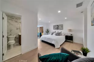 1596 Del Mar Ave, Laguna Beach, CA 92651 - Photo 23