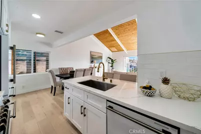 1596 Del Mar Avenue, Laguna Beach, CA 92651 - Photo 7