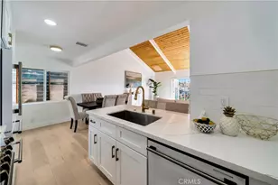 1596 Del Mar Ave, Laguna Beach, CA 92651 - Photo 7