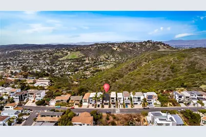 1596 Del Mar Avenue, Laguna Beach, CA 92651 - Photo 31