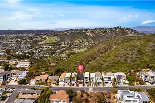 1596 Del Mar Ave, Laguna Beach, CA 92651 - Photo 31