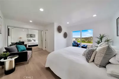 1596 Del Mar Avenue, Laguna Beach, CA 92651 - Photo 21