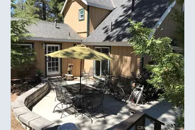 547 Chipmunk Lane, Big Bear Lake, CA 92315 - Photo 3