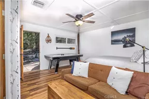 547 Chipmunk Ln, Big Bear Lake, CA 92315 - Photo 11