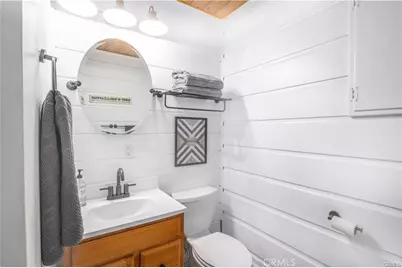 547 Chipmunk Lane, Big Bear Lake, CA 92315 - Photo 13