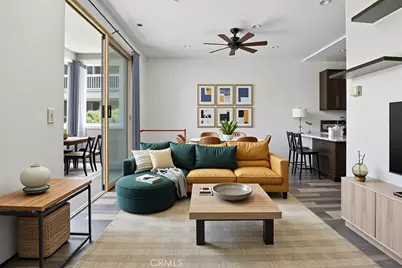 20331 Bluffside Circle #A222, Huntington Beach, CA 92646 - Photo 1