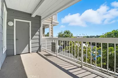 20331 Bluffside Circle #A222, Huntington Beach, CA 92646 - Photo 15