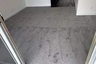 20331 Bluffside Cir, Huntington Beach, CA 92646 - Photo 7