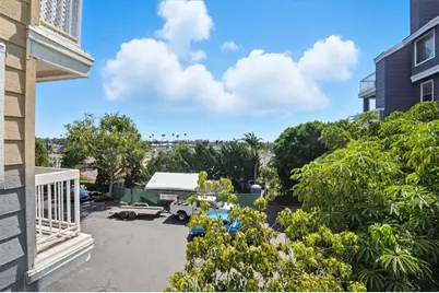 20331 Bluffside Circle #A222, Huntington Beach, CA 92646 - Photo 17