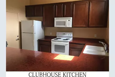 20331 Bluffside Circle #A222, Huntington Beach, CA 92646 - Photo 19