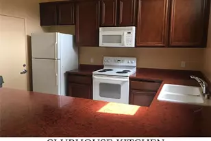 20331 Bluffside Cir, Huntington Beach, CA 92646 - Photo 19