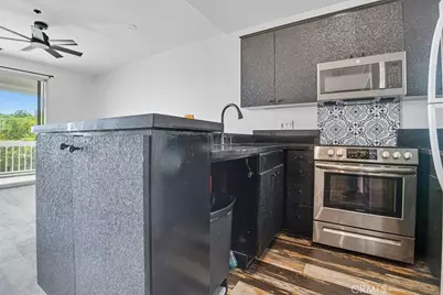 20331 Bluffside Circle #A222, Huntington Beach, CA 92646 - Photo 13