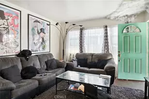 6576 California Ave, Long Beach, CA 90805 - Photo 3