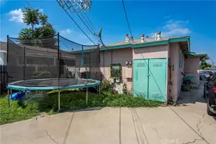 6576 California Ave, Long Beach, CA 90805 - Photo 11