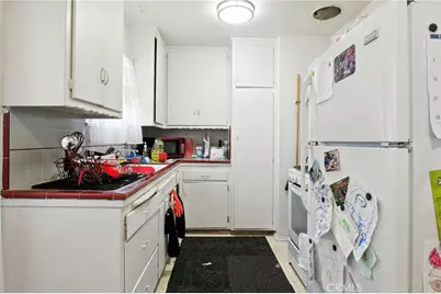 6576 California Avenue, Long Beach, CA 90805 - Photo 7