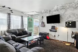 6576 California Ave, Long Beach, CA 90805 - Photo 5