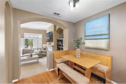 6 Avenida La Promesa, Coto de Caza, CA 92679 - Photo 13