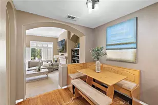 6 Avenida La Promesa, Coto de Caza, CA 92679 - Photo 13