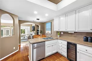 6 Avenida La Promesa, Coto de Caza, CA 92679 - Photo 15