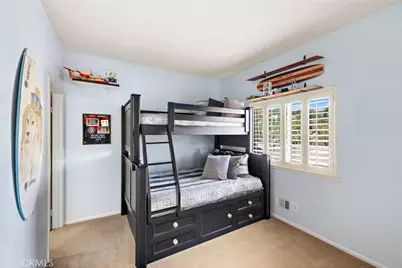 6 Avenida La Promesa, Coto de Caza, CA 92679 - Photo 31