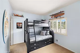 6 Avenida La Promesa, Coto de Caza, CA 92679 - Photo 31