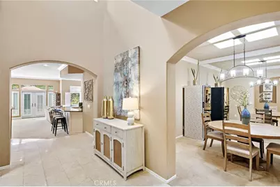 6 Avenida La Promesa, Coto de Caza, CA 92679 - Photo 7